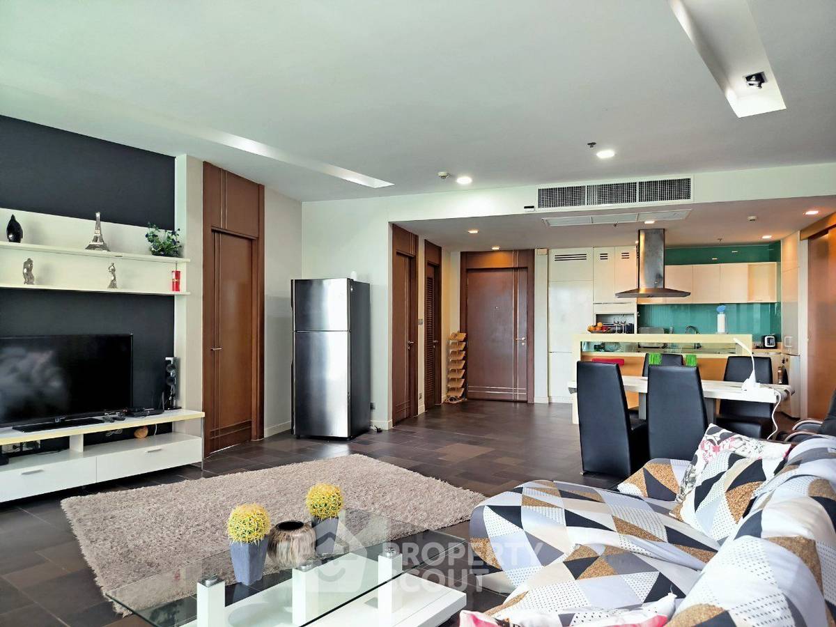 picture 2-BR Condo at Ananya Beachfront Condominium close to Sanctuary of Truth (ID 1830505) - 6/24