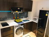 listing thumbnail image 7