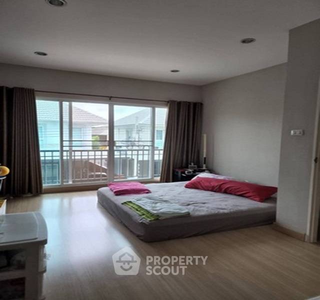 picture 3-BR House in Bang Phli Yai (ID 2003629) - 4/6