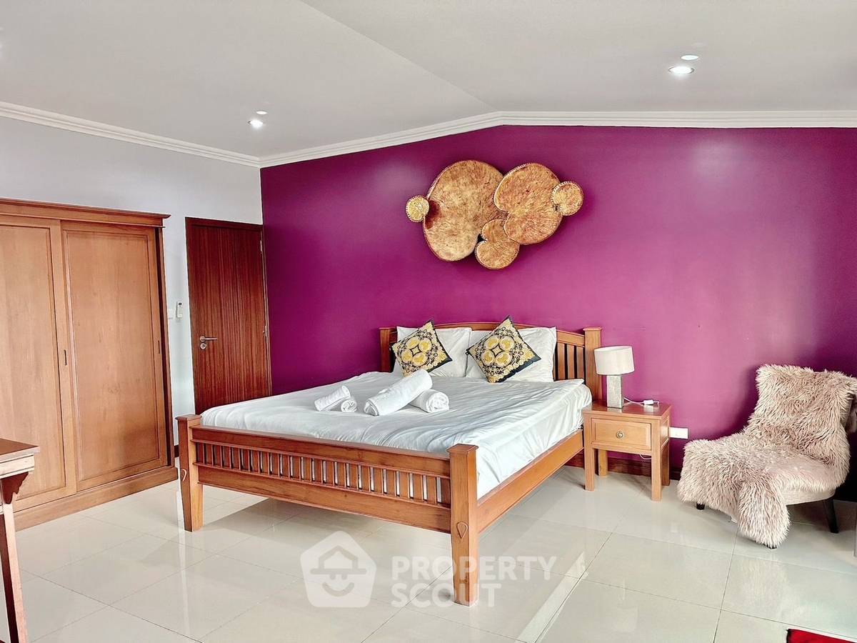 รูป วิลล่า 7-ห้องนอน ใกล้ เมืองพัทยา (ID 2106875) - รูปที่ 8/20