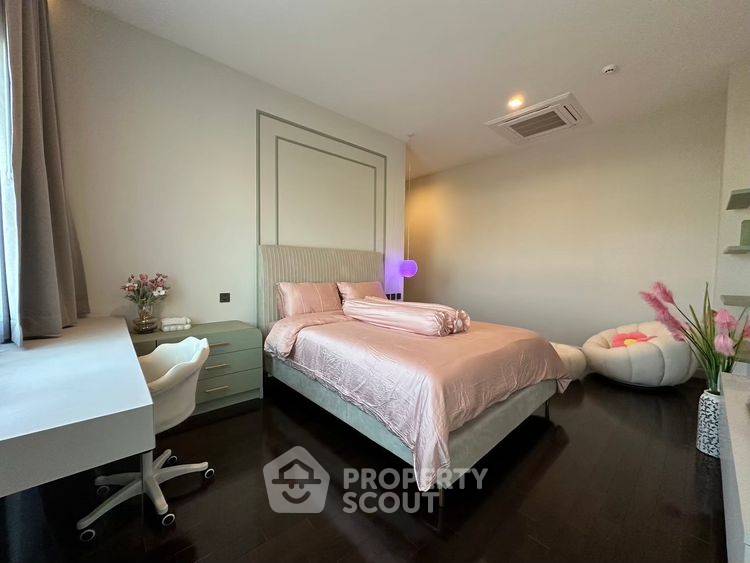รูป บ้าน 5-ห้องนอน ใน คลองสามประเวศ (ID 2455520) - รูปที่ 9/11
