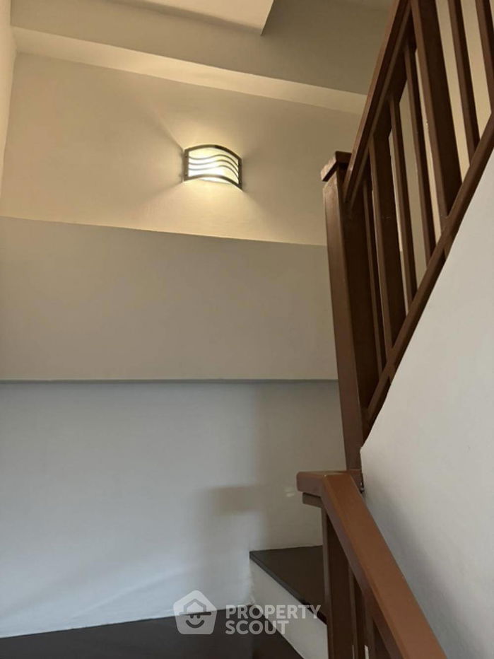 รูป ทาวน์เฮาท์ 4-ห้องนอน ใกล้ กรุงเทพกรีฑา (ID 1902013) - รูปที่ 28/39