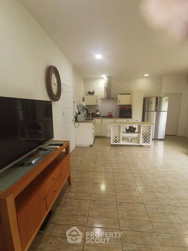 บ้าน 2-ห้องนอน ใน แม่โป่ง (ID 1396450)