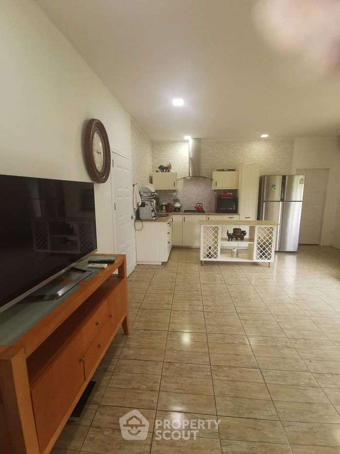 รูป บ้าน 2-ห้องนอน ใน แม่โป่ง (ID 1396450) - รูปที่ 1/15