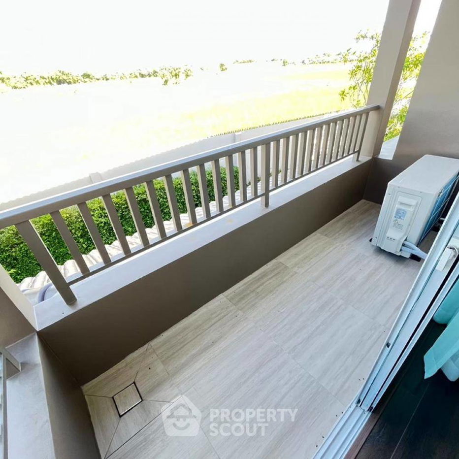 รูป บ้าน 4-ห้องนอน ใน ท่าแร้ง (ID 1336015) - รูปที่ 26/30