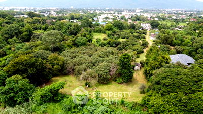 ที่ดิน มีโชค พลาซ่า : ที่ดินสำหรับปล่อยขาย 23,848 ตารางเมตร แถว ใน ป่าตาล (ID 1568294)