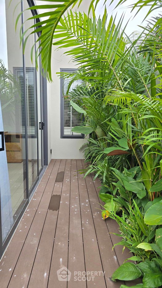 รูป วิลล่า 3-ห้องนอน ใกล้ พัทยาตะวันออก (ID 2111990) - รูปที่ 8/9