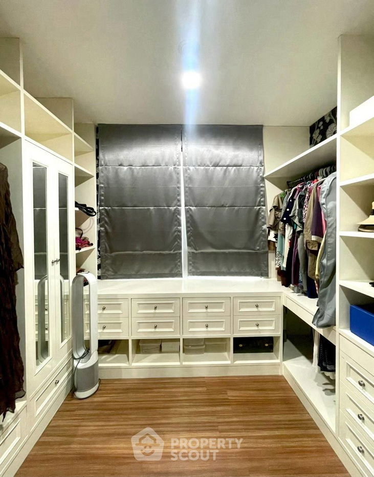 รูป คอนโด 1-ห้องนอน ที่ สาธร เฮ้าส์ คอนโดมิเนียม ใกล้ BTS สุรศักดิ์ (ID 2454282) - รูปที่ 6/12