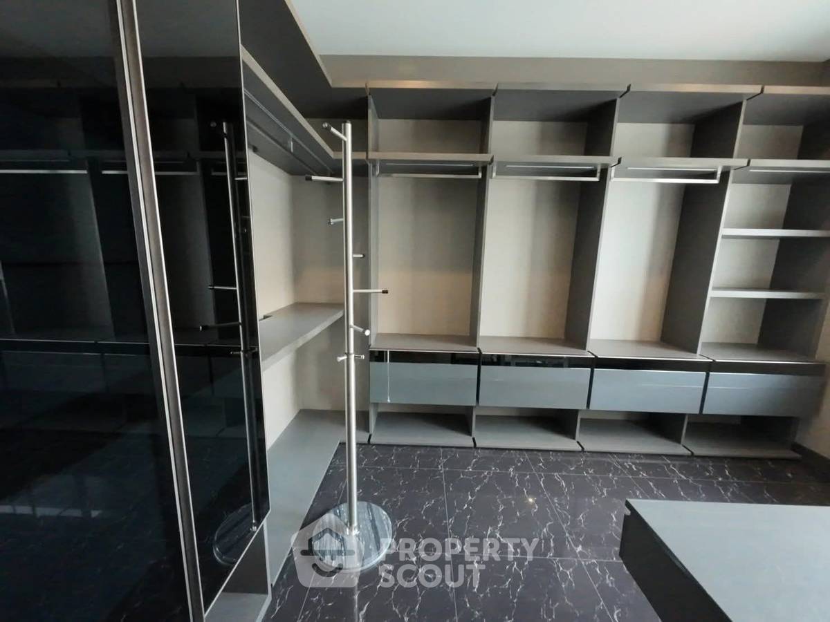 รูป ทาวน์เฮ้าส์ 3-ห้องนอน ใน ลาดพร้าว (ID 2455809) - รูปที่ 10/38