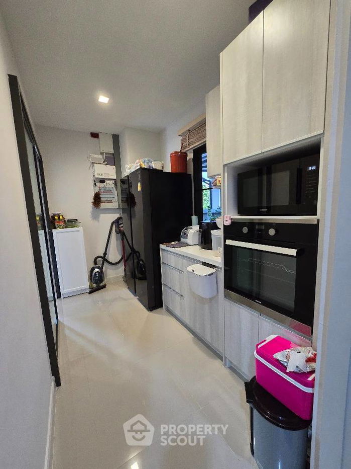 รูป บ้าน 2-ห้องนอน ใน มหาสวัสดิ์ (ID 1907939) - รูปที่ 13/14