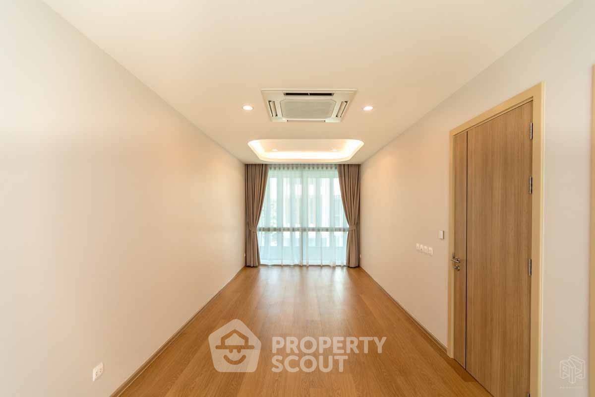 picture 3-BR Townhouse at Qualitia Sukhumvit 62 near BTS Bang Chak (ID 2455620) - 12/18