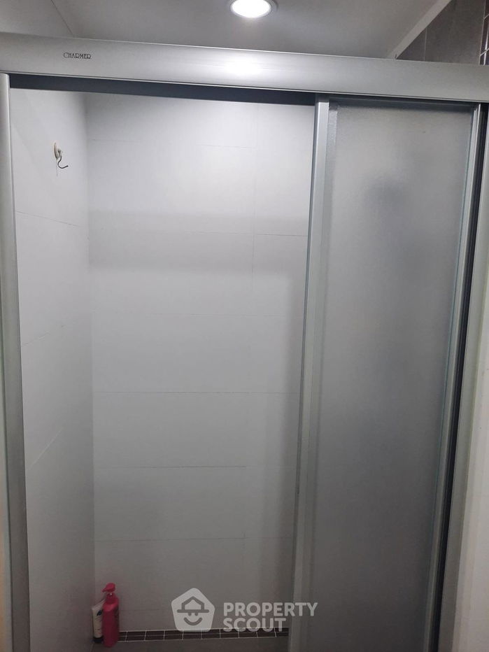 รูป คอนโด 2-ห้องนอน ที่ ลุมพินี พาร์ค บีช จอมเทียน ใกล้ หาดจอมเทียน (ID 2080210) - รูปที่ 10/14