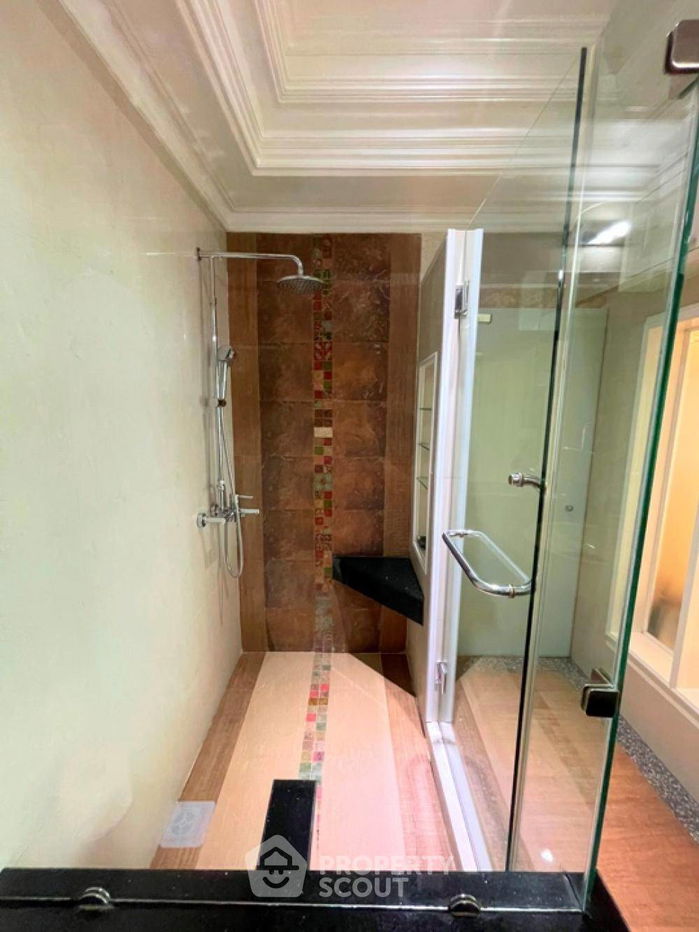 รูป คอนโด 1-ห้องนอน ที่ คอนโดบ้านเจ้าพระยา ใกล้ MRT หัวลำโพง (ID 1511080) - รูปที่ 8/20