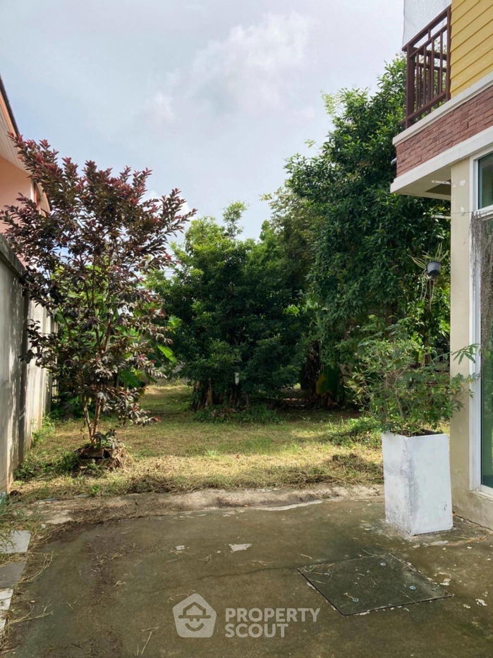 รูป บ้าน 5-ห้องนอน ใน บางบัวทอง (ID 1734045) - รูปที่ 7/9