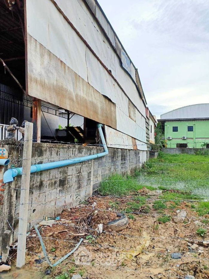 รูป บ้าน 4-ห้องนอน ใน แพรกษาใหม่ (ID 1942193) - รูปที่ 12/12