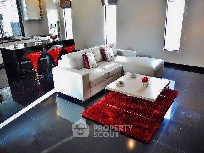 รูป วิลล่า 3-ห้องนอน ใน ราไวย์ (ID 801532) - รูปที่ 20/21