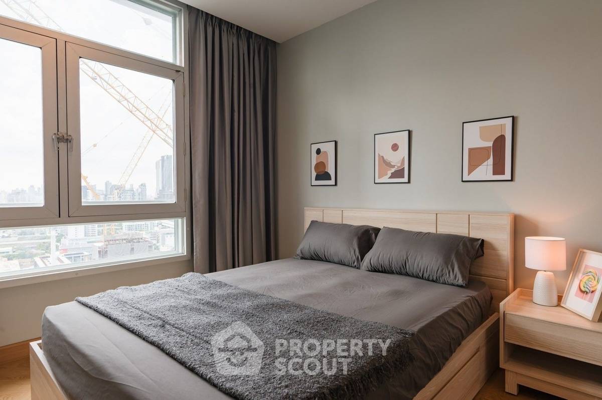 รูป คอนโด 1-ห้องนอน ที่ เซ็นทริค ซีน สุขุมวิท 64 ใกล้ BTS อุดมสุข (ID 1947476) - รูปที่ 13/30