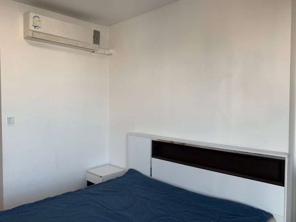 รูป #A124153 ✅ 1/12/68  ให้เช่า Supalai Park Ekkamai - Thonglor 📲📢สอบถาม ld line @condoboy - รูปที่ 7/15