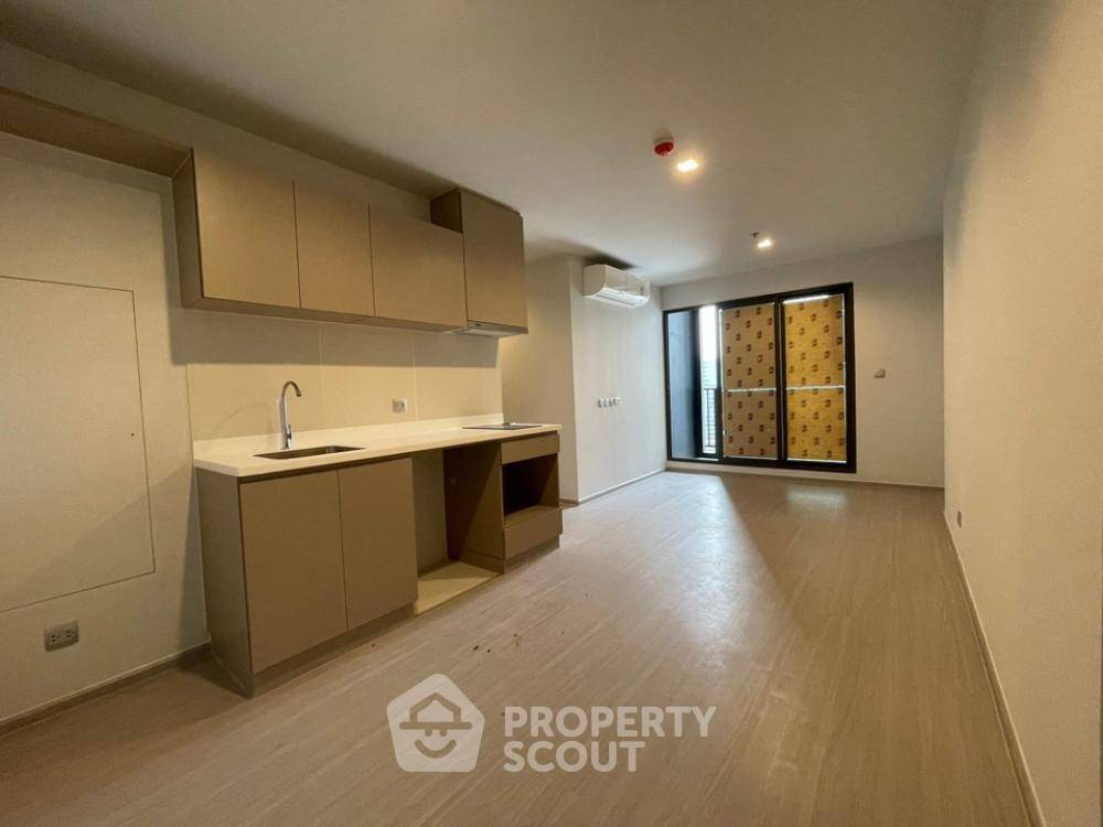 รูป คอนโด 2-ห้องนอน ที่ ไลฟ์ ลาดพร้าว ใกล้ BTS ห้าแยกลาดพร้าว (ID 2067974) - รูปที่ 2/19