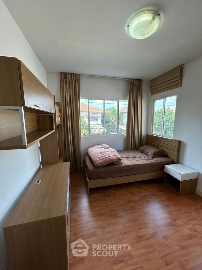 รูป บ้าน 3-ห้องนอน ใน ลำปลาทิว (ID 1511816) - รูปที่ 16/18