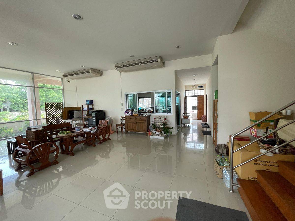 รูป ที่ดินสำหรับปล่อยขาย 1,708 ตารางเมตร แถว ใน คลองเกลือ (ID 2089483) - รูปที่ 7/17