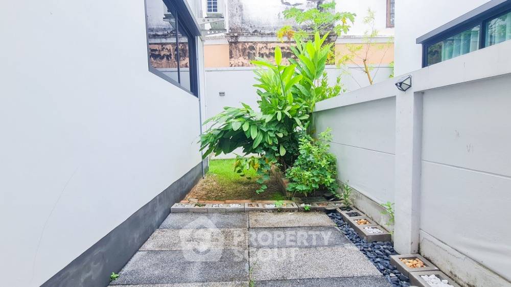 รูป บ้าน 5-ห้องนอน ใน สามวาตะวันตก (ID 1710038) - รูปที่ 15/18