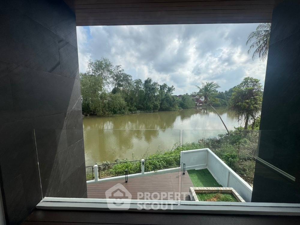 รูป บ้าน 5-ห้องนอน ใน วัดประดู่ (ID 2009249) - รูปที่ 16/23