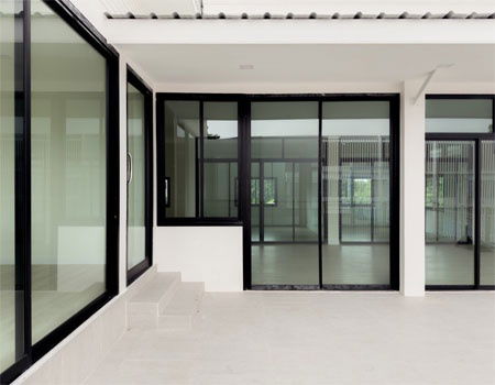 รูป ขาย MODERN Home Office ใกล้เซ็นทรัลแอร์พอร์ทเชียงใหม่ - รูปที่ 4/8