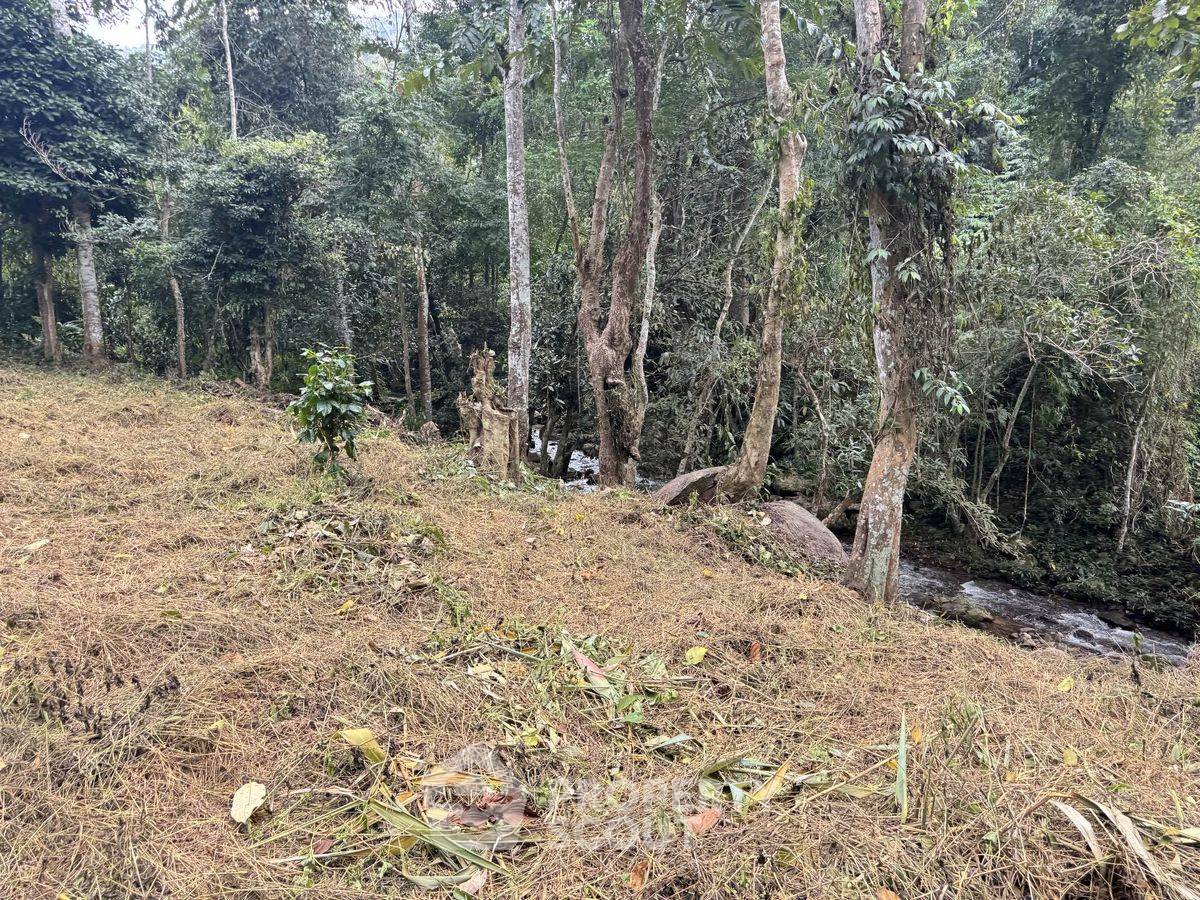 รูป ที่ดินสำหรับปล่อยขาย 1,972 ตารางเมตร แถว ใน เชิงดอย (ID 2093387) - รูปที่ 16/20