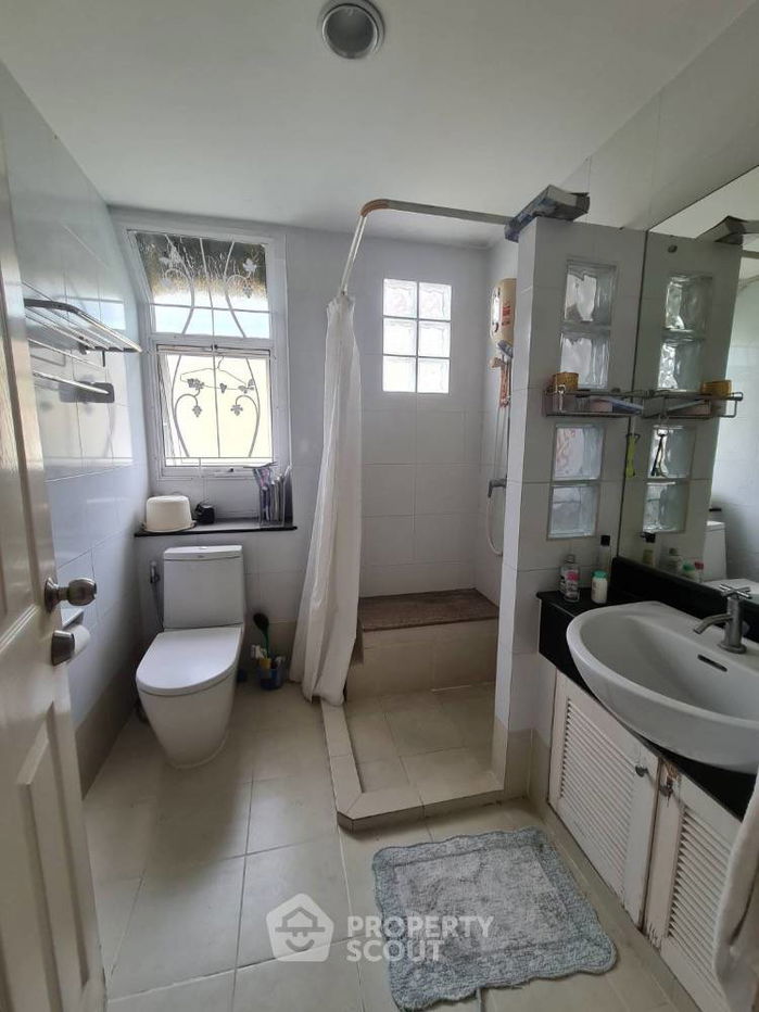 รูป บ้าน 3-ห้องนอน ใน บางเลน (ID 1882397) - รูปที่ 9/13