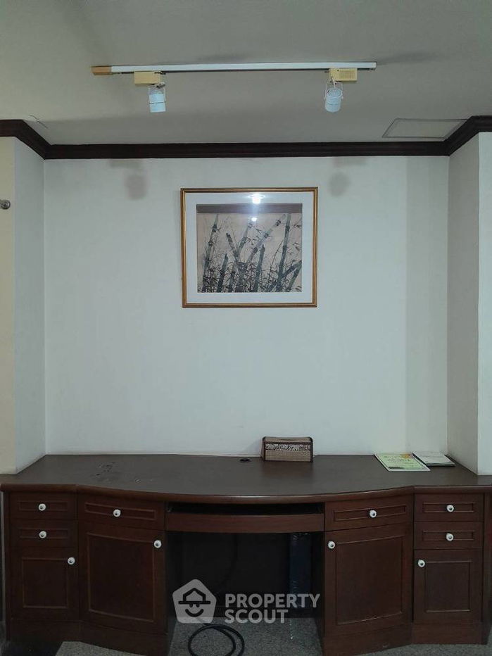 รูป บ้าน 3-ห้องนอน ใกล้ BTS ปู่เจ้า (ID 1929543) - รูปที่ 5/29