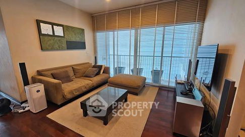 2-BR Condo at Noble Ora near BTS Thong Lor (ID 2434479)