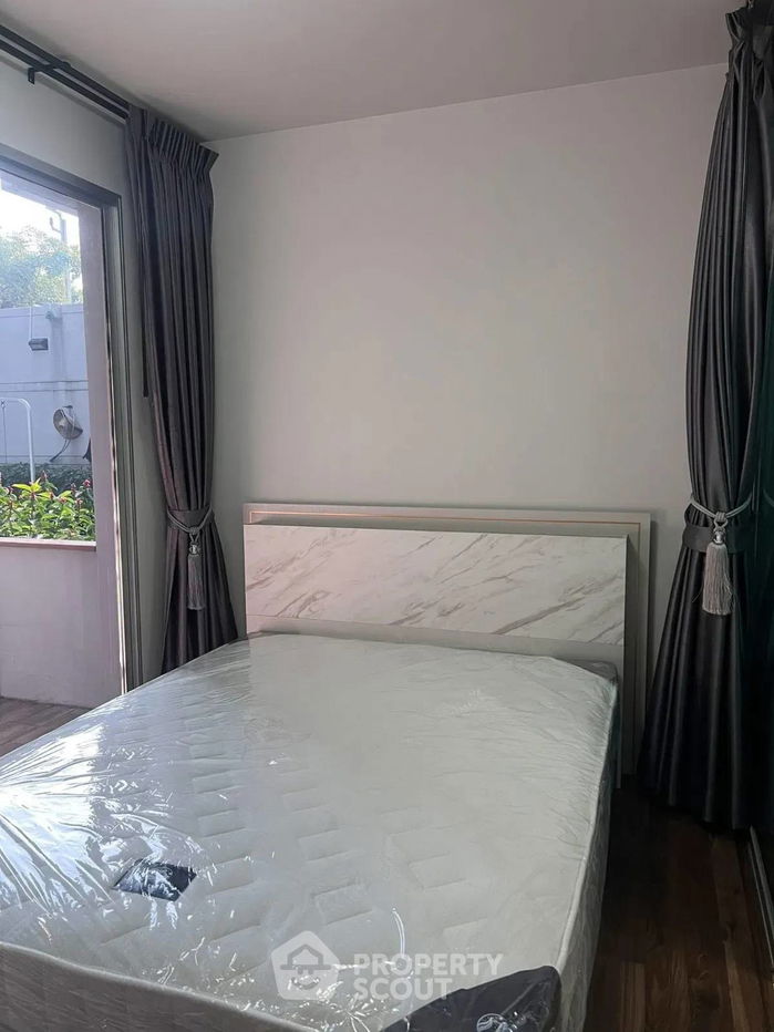 รูป คอนโด 1-ห้องนอน ที่ เอ สเปซ มี สุขุมวิท 77 ใน สวนหลวง (ID 2145584) - รูปที่ 6/12