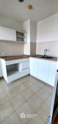 Condos for sale : 1-BR Condo at Lumpini Place Suksawad - Rama 2 in Chom Thong (ID 1488297)