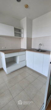 1-BR Condo at Lumpini Place Suksawad - Rama 2 in Chom Thong (ID 1488297)