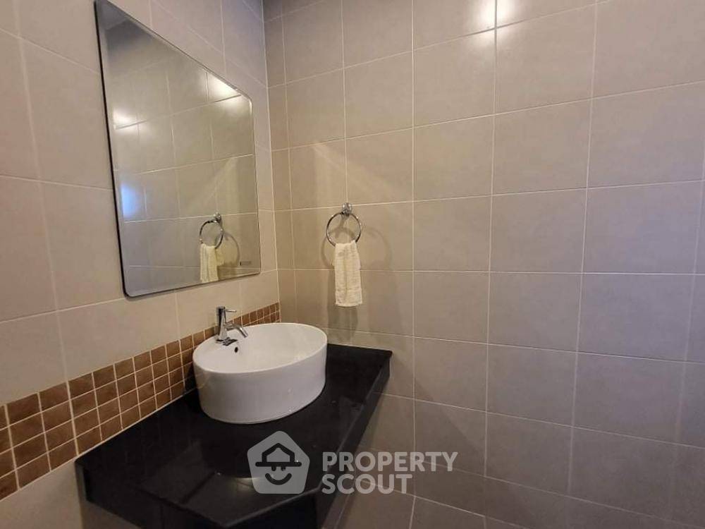 รูป บ้าน 3-ห้องนอน ใน ทรายมูล (ID 1092150) - รูปที่ 8/10