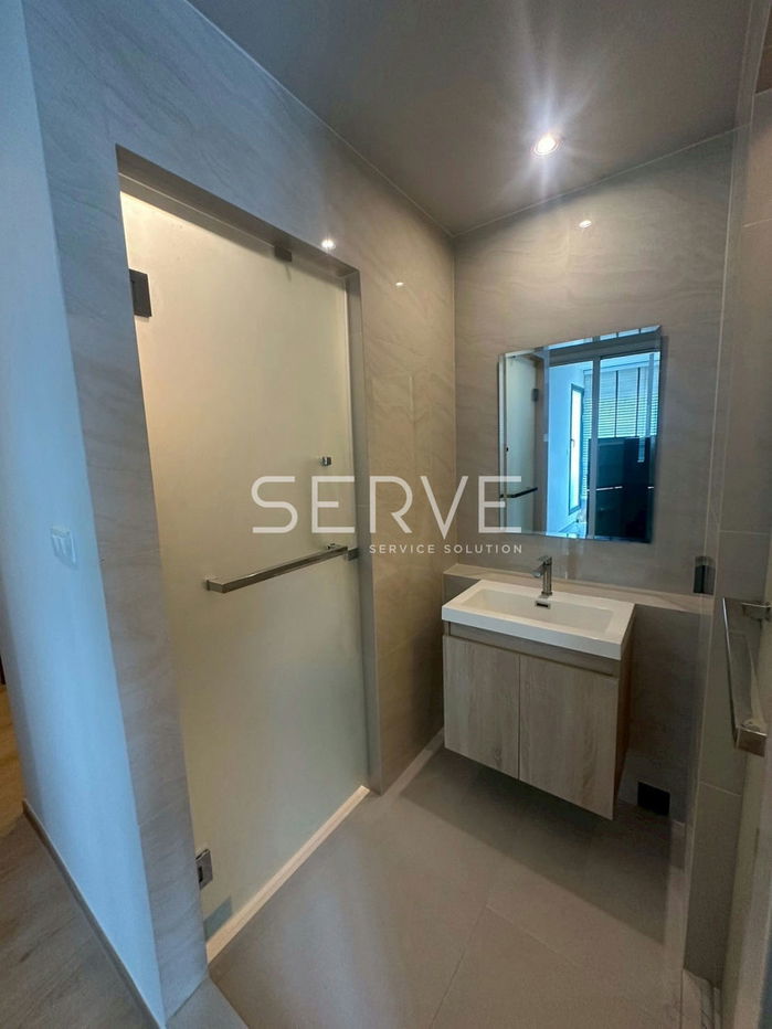รูป Condo For Sale Centric Ari Station Good Location in Ari Area / New Condo Close to BTS Ari 350 m.-Centric Ari Station - รูปที่ 8/10
