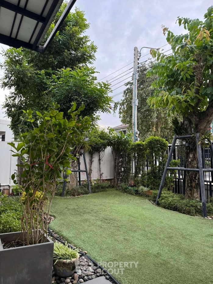 รูป บ้าน 3-ห้องนอน ใน บางกร่าง (ID 2062330) - รูปที่ 3/14