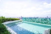 listing thumbnail image 20
