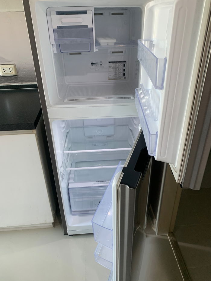 picture 📣 Lat Phrao 18 ~ Condo for rent ~ 450 meters from Lat Phrao MRT Station, 6-minute walk ~ Near Union Mall, Central Ladprao, and Mini Big C Extra - 10/11