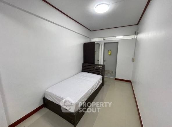 รูป ทาวน์เฮาท์ 5-ห้องนอน ใกล้ MRT ศูนย์วัฒนธรรมแห่งประเทศไทย (ID 1863232) - รูปที่ 4/15