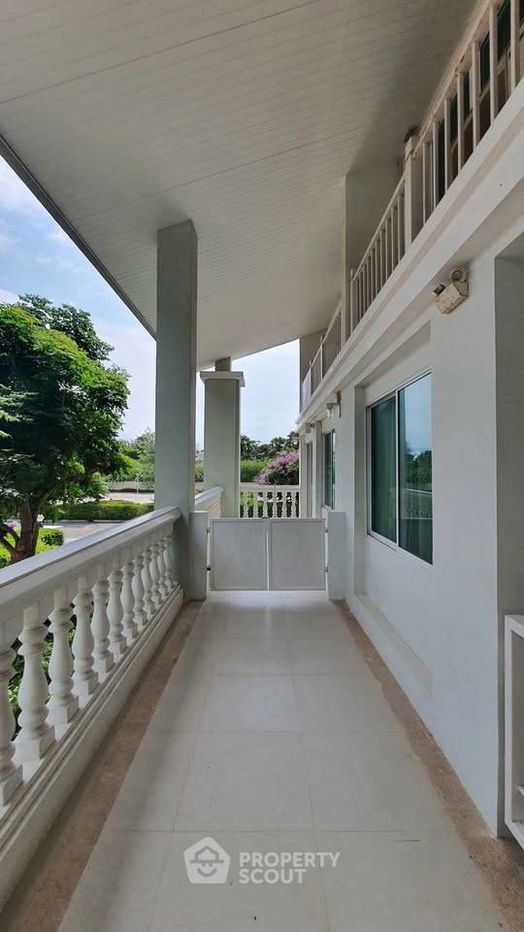 รูป คอนโด 2-ห้องนอน ที่ ดิ เอนเนอร์จี้ หัวหิน ชะอำ ใกล้ หาดชะอำ (ID 2112990) - รูปที่ 3/16