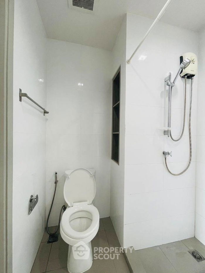 รูป คอนโด 1-ห้องนอน ที่ แชปเตอร์ วัน มิดทาวน์ ลาดพร้าว 24 ใกล้ MRT ลาดพร้าว (ID 1647905) - รูปที่ 14/23