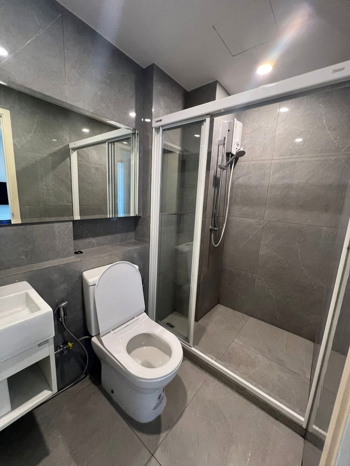 picture #R7936 🎉 011268 Condo for rent Blue Sukhumvit 105 - 11/13