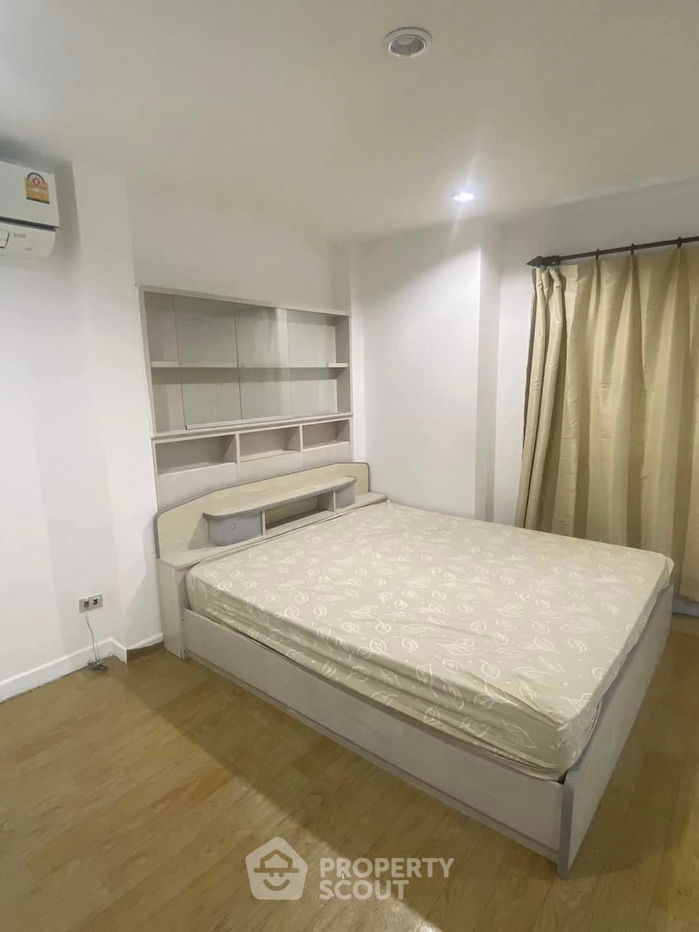 picture 5-BR House in Samrong Nuea (ID 1534617) - 2/5