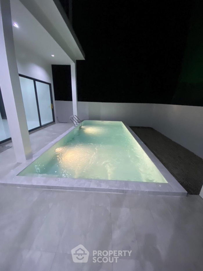 รูป บ้าน 4-ห้องนอน ใน ป่าแดด (ID 1996188) - รูปที่ 7/11