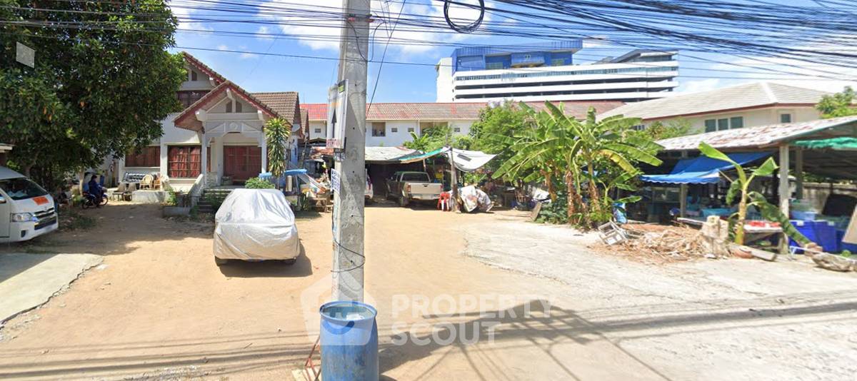 รูป ที่ดินสำหรับปล่อยขาย 1,320 ตารางเมตร แถว ใกล้ พัทยาเหนือ (ID 1778397) - รูปที่ 6/7