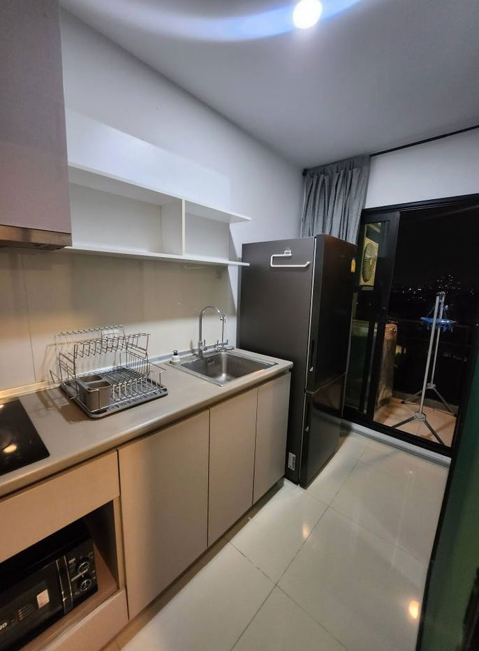 รูป 🔮RB21961 ให้เช่าถูกมาก👍แอสปาย อโศก - รัชดา✅แอดไลน์ @119dgdea ( มี @ ด้วย) แอดมินตอบไว - รูปที่ 11/13