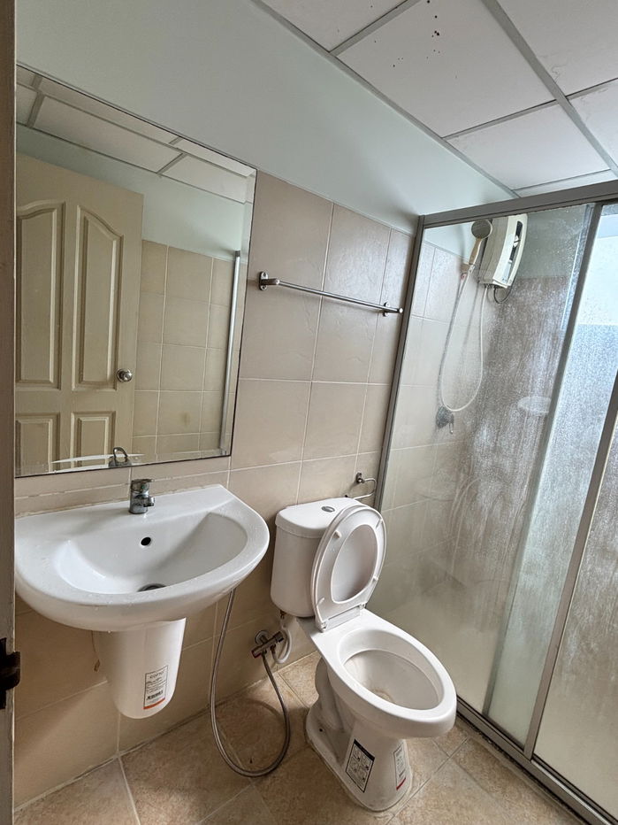 picture City Home Rattanathibet City Home Rattanathibet - 10/10