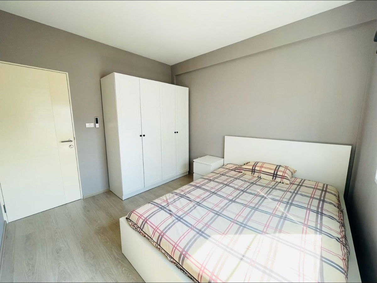 รูป #R7915 🎉 011268 ให้เช่าบ้าน Indy 2 Bangna-Ramkhamhaeng 2 - รูปที่ 4/8